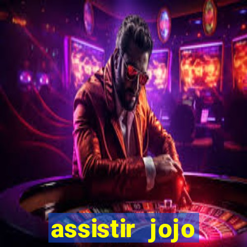 assistir jojo rabbit Informational