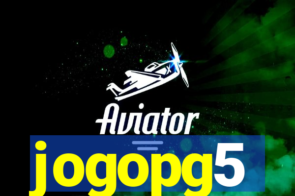 jogopg5