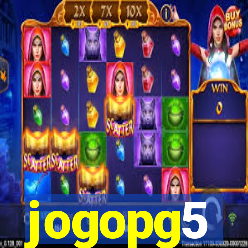 jogopg5