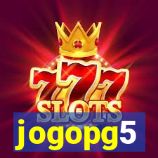 jogopg5