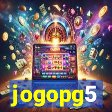 jogopg5