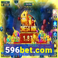 596bet.com