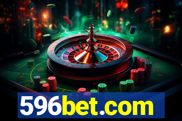 596bet.com