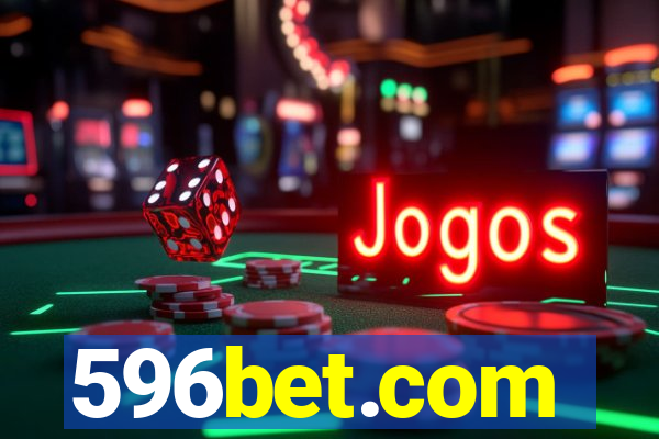 596bet.com