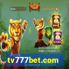 tv777bet.com