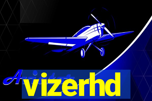 vizerhd