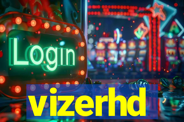 vizerhd