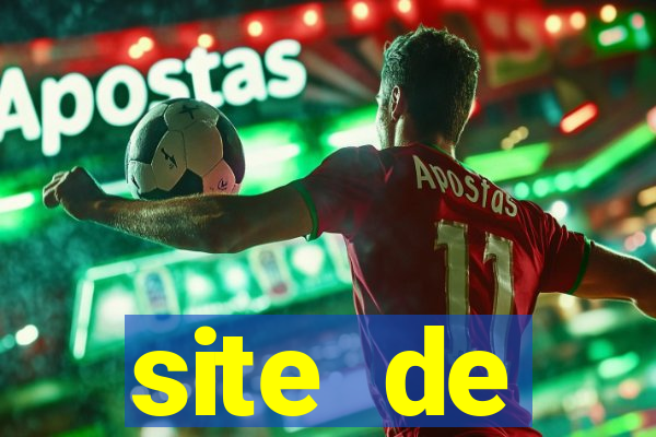 site de estat铆sticas futebol