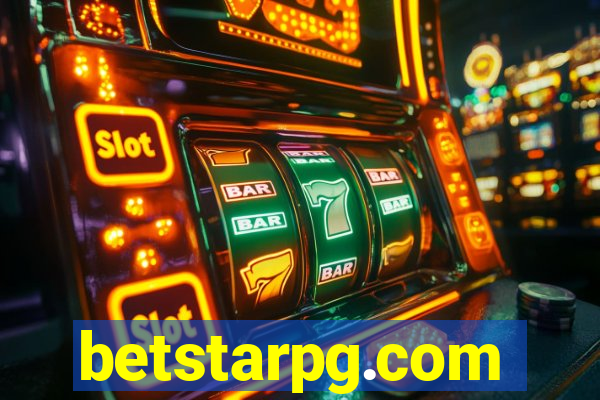 betstarpg.com