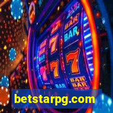 betstarpg.com