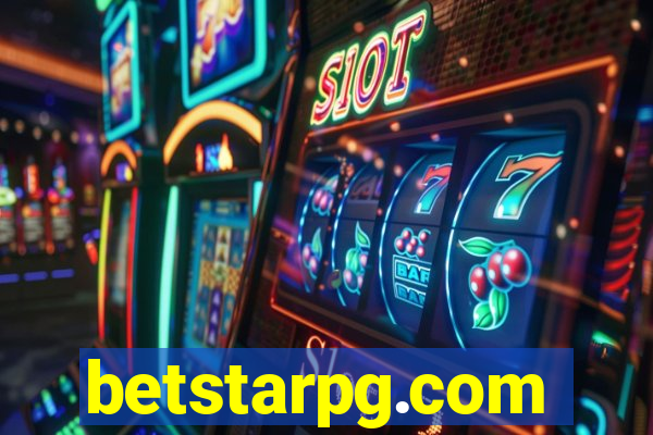 betstarpg.com