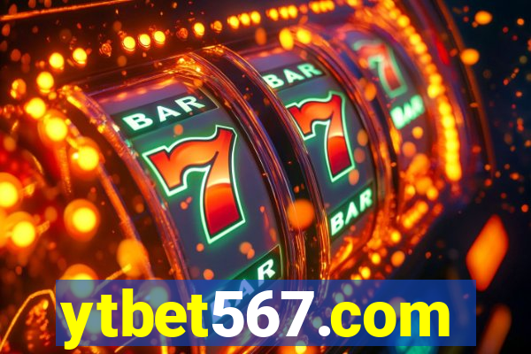 ytbet567.com