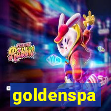 goldenspa