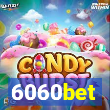 6060bet