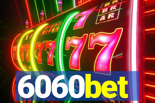 6060bet