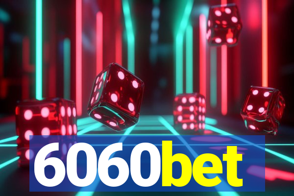 6060bet