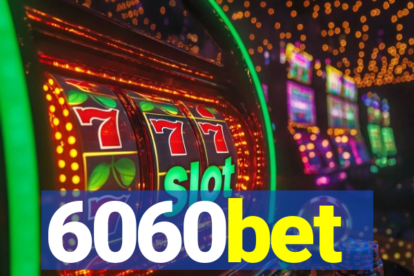 6060bet