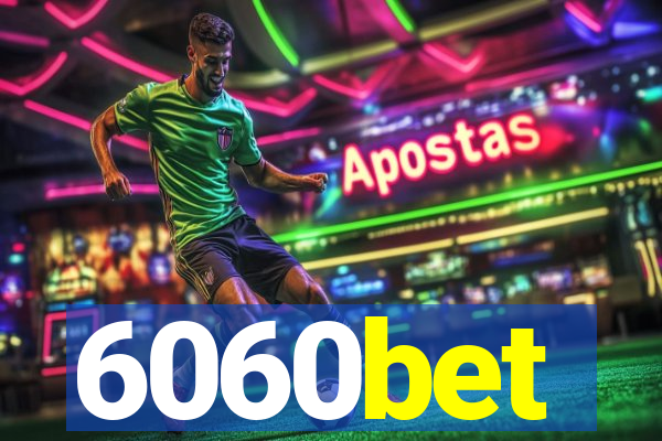 6060bet