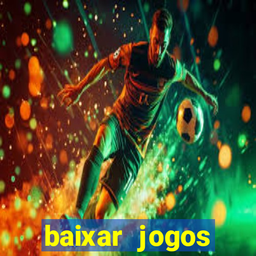 baixar jogos halloween ca?a níquel grátis