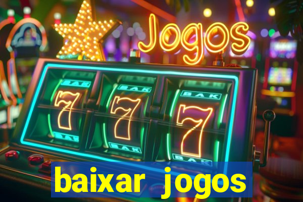 baixar jogos halloween ca?a níquel grátis