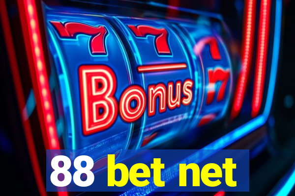 88 bet net