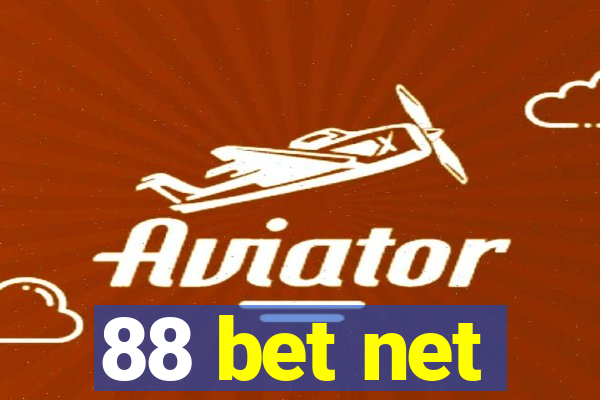 88 bet net