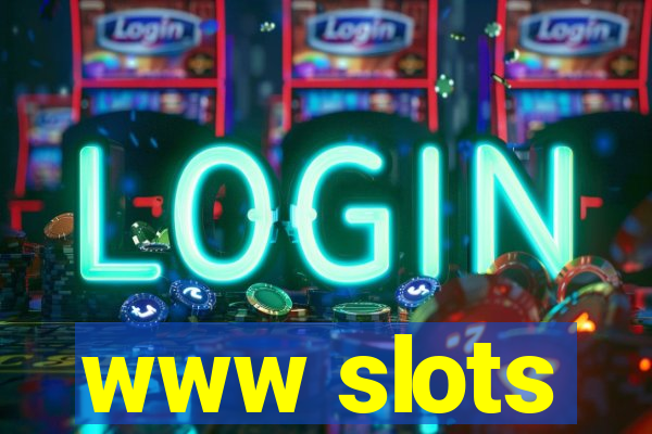 www slots