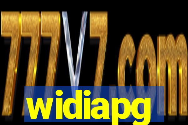 widiapg