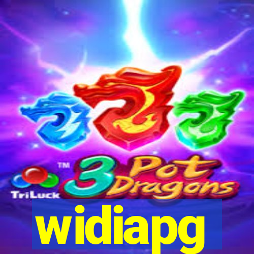 widiapg