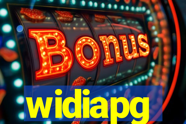 widiapg