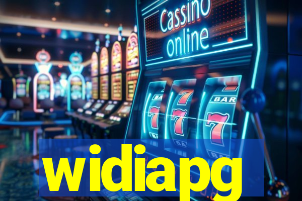 widiapg