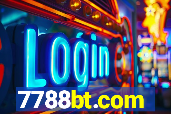 7788bt.com