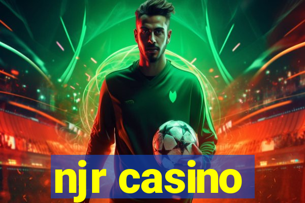 njr casino