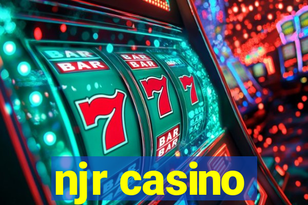 njr casino