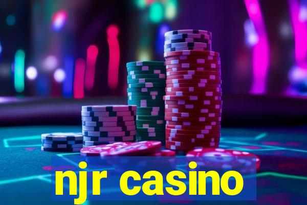 njr casino