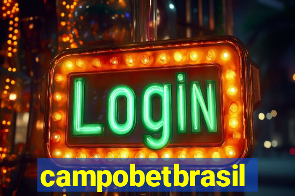 campobetbrasil