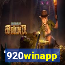 920winapp