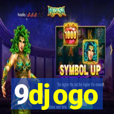 9djogo