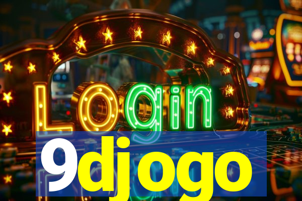 9djogo