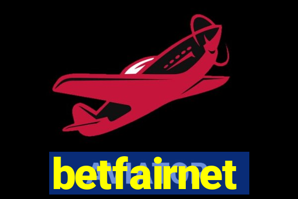 betfairnet