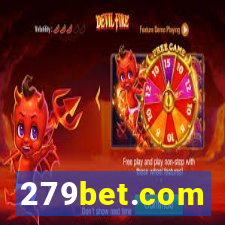 279bet.com