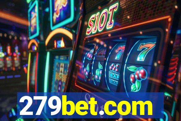 279bet.com