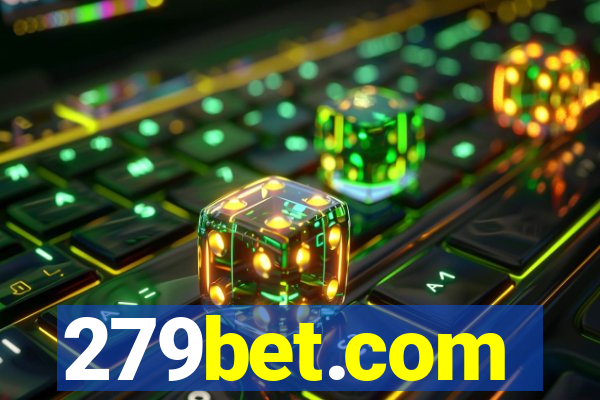 279bet.com