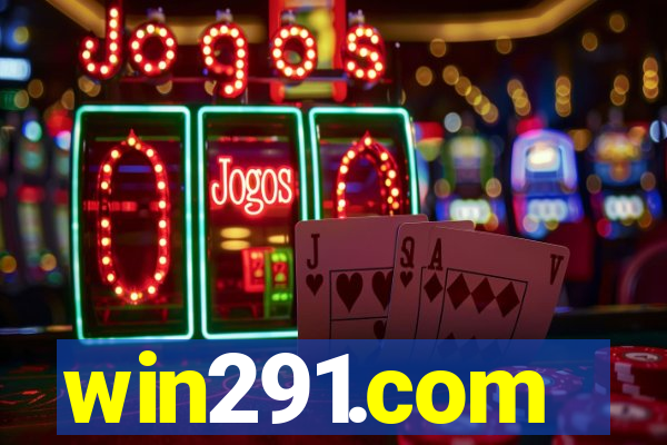 win291.com