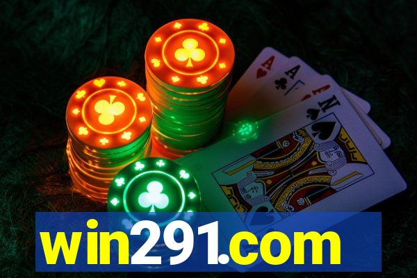 win291.com