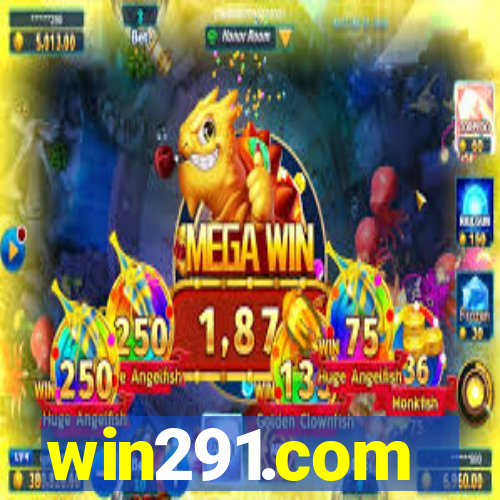 win291.com