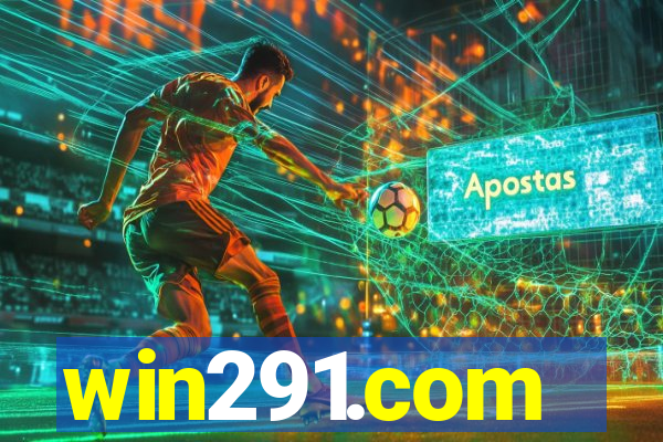 win291.com