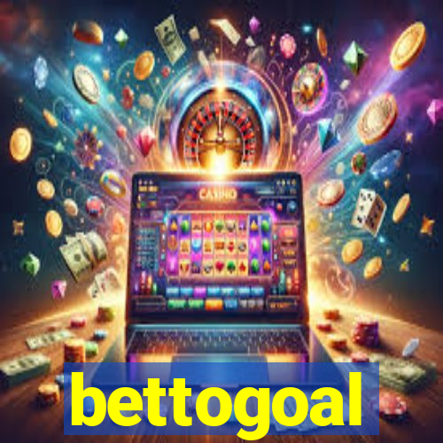 bettogoal