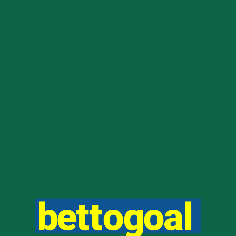 bettogoal