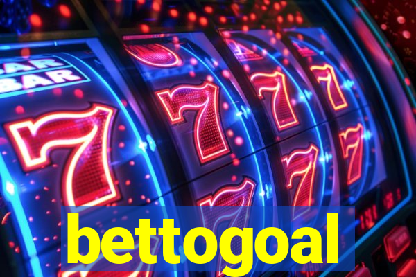 bettogoal